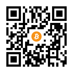 bitcoin:3LPnXWa2iNx4r9Q5Hh4ZnJmQkHWgc5cV16