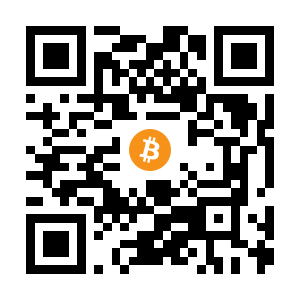 bitcoin:3LPoYoCbGkXCWvng4ADSD8398RRtWQwMMP