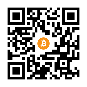 bitcoin:3LQ8p1cMvnbzra4FRwa5vEeBys9eFVEsfu