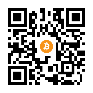 bitcoin:3LQBKD598U6jRoWGoSABBUiiQfnQAUNKMk