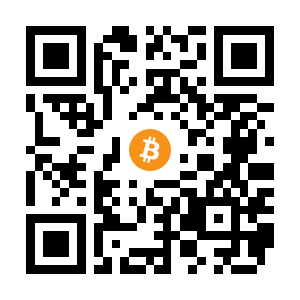 bitcoin:3LQCLD8wez49Z4rFftfxaWwcKH58qDYCaJ