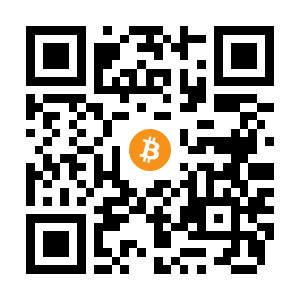 bitcoin:3LQJtmVPX8PC2YND2aFp4d4FELNHgcbBTK