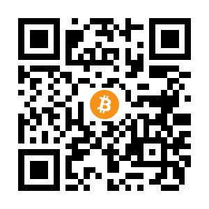 bitcoin:3LQJtmVPX8PC2YND2aFp4d4FELNHgcbBTK