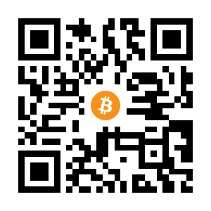 bitcoin:3LQSebUaEE5PSjhbiMeTLxSdBJwdvcnxi2