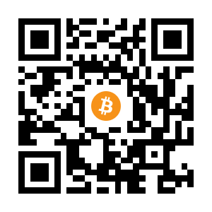bitcoin:3LQUu4v9z6KNch71j7kbj8GPeAGUo1FW6a