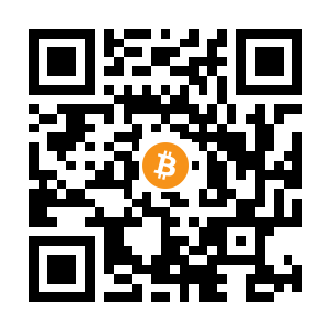 bitcoin:3LQUu4v9z6KNch71j7kbj8GPeAGUo1FW6a