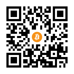bitcoin:3LQe6fo3j92TRdwxBSH4vFcx45paJCNgtD
