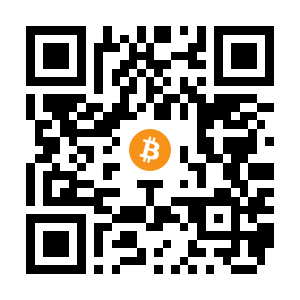 bitcoin:3LQghBWtM9YUZoE4aPq6TbiJCYXKKsHX7K