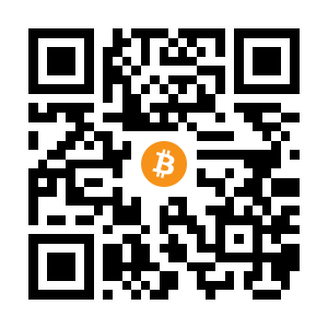 bitcoin:3LQhTdpAqFXfKenf6n5hHH477Rq6yBwBqQ