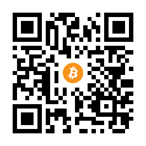 bitcoin:3LQoD3LDMw2dpZQka3a1MzYFh8b867MN7G