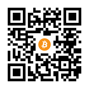 bitcoin:3LQu3o6cULcj2o2JMaP2AspFtuBLqW4F66