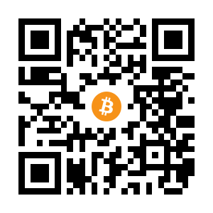 bitcoin:3LQwv3mPS45n6m3L1SjDdhQhx2LfsPYZCc