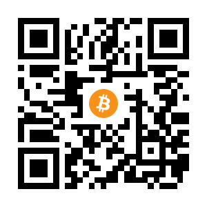 bitcoin:3LR6ESSc5EWptPyFLGKv8MifDPDWy4dkKH