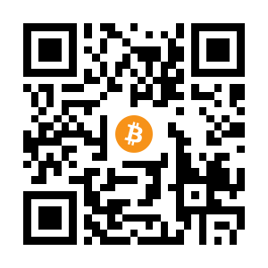 bitcoin:3LRErH3tdYegb8VeDi28DZku24Bu4YqeGD