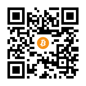 bitcoin:3LRHxVydPgTgg4mjNQZBMd1ZfmXdVC2AZG