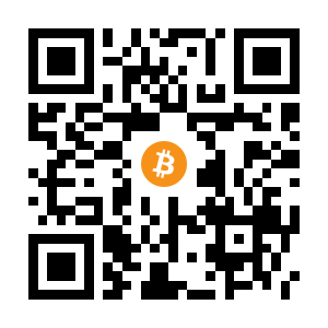bitcoin:3LRRQQ5C3RXxCWNVLKGmSJh4PBanfFGvkH