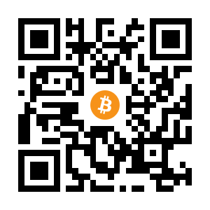 bitcoin:3LRaNSzYdcMbZbXaihGieEimSFwTDcRuXt