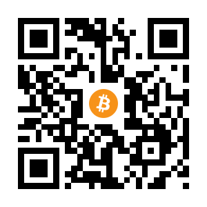 bitcoin:3LRe8QAahxsgXdqnKqZHwG3oyvukde2AqC