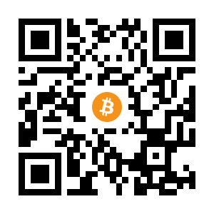bitcoin:3LRjJGceQnBUCgRsL1EV7yiyz7A5x1nCKY