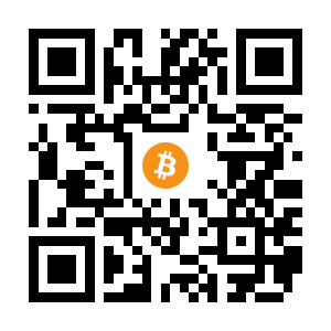 bitcoin:3LRnNj8nTHHJiN8nuUzDfo8X1WmaqVg6js