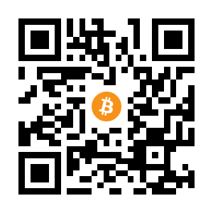 bitcoin:3LRzxYc7mwydvyMtwD2F9uQHkXqtun8iVr