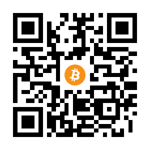 bitcoin:3LS59JSYSxb8zpC5pZBg31sRwjWEtdZGsU