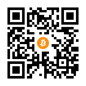 bitcoin:3LS9eCppiMNHNQhxdvURbADY4SdJnzboEW