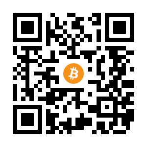 bitcoin:3LSAPPyBhaYT1GqSJo4XKMZAW4hq9Cw3FH