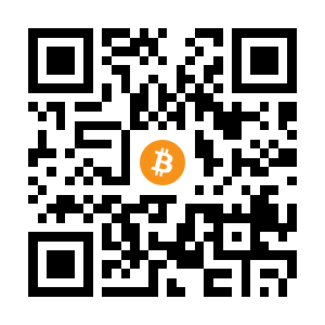 bitcoin:3LSAmcf5ZbsjV2akC95919SpKqBL6PiuFG