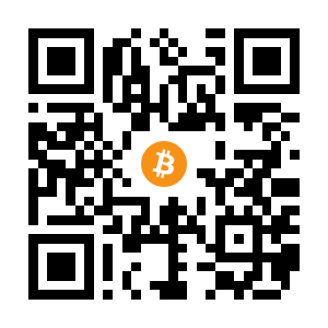 bitcoin:3LSkuv4KiAZQk6uLkTpiETDD6sof3ApDaN