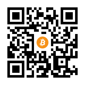 bitcoin:3LSqbBTjTuE7cieaZBnwXvi3MhEG71pMSZ