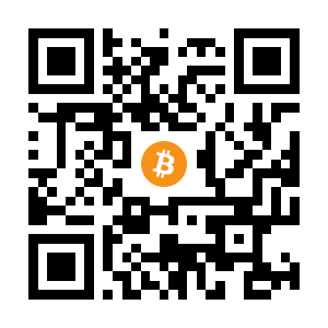 bitcoin:3LSt7EbyEVNRL7zEeAYvHzBRDYn2o9FMF1