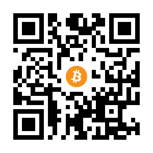 bitcoin:3LT3VQADsqTmWtL2SAfy733mi4kKA66wae
