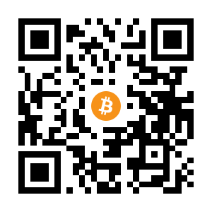 bitcoin:3LTHHYe5EFuAvdXLT9D44Pa4FDB85L3prT