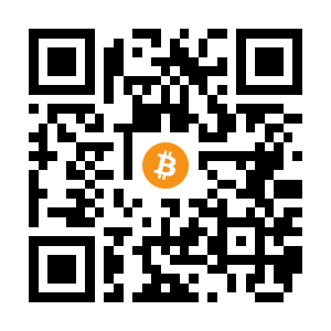 bitcoin:3LTKAm5ACg2gZppkXizo7t7hDoVtjsjeTW