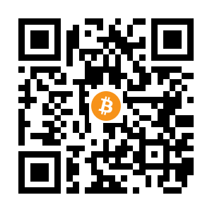 bitcoin:3LTKAm5ACg2gZppkXizo7t7hDoVtjsjeTW