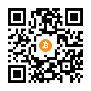bitcoin:3LTh6QrdiiY88RoU4d1bpMmy7iWjiAvVHg