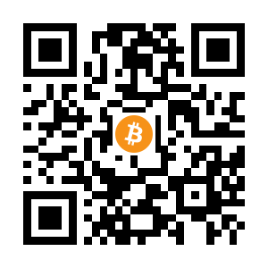 bitcoin:3LTh6QrdiiY88RoU4d1bpMmy7iWjiAvVHg