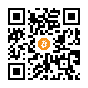 bitcoin:3LTn2oRtqiEGTAEUnPFZ6ZS6ZYJxbABVtX