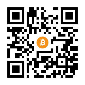 bitcoin:3LTnRetCtaPhHpu1wCKb4zvSqNpJ1QHrfV