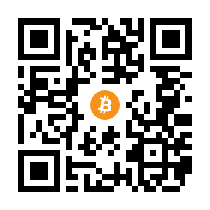 bitcoin:3LTtUParjvZ867HjiQhPBGzdQmw42TEyqH