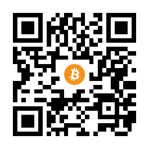 bitcoin:3LTv89Vah6gTbstvzXqsuvf1h5eomp5sQr