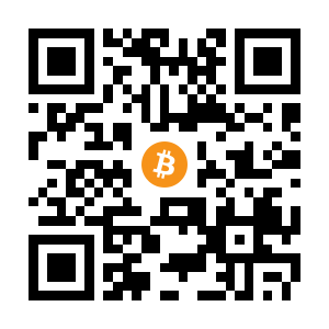 bitcoin:3LU1NsarN8vGvxwrh2Kc1jti1oQ18xrgdF
