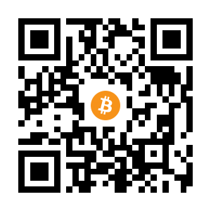 bitcoin:3LU2fBMZMp6h58W4MfFnirKoCcN1rYAe5T