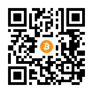 bitcoin:3LU7MYCuzPd31Wu21RpyfKLYW6EG11SmDG