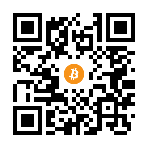 bitcoin:3LU7MYCuzPd31Wu21RpyfKLYW6EG11SmDG