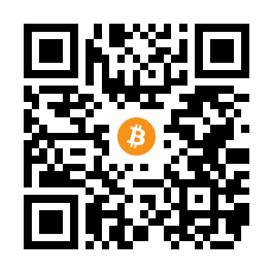 bitcoin:3LU8jBk3nJ1nFtC87Dxa8Hg247rnr1xBZB