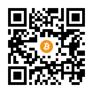 bitcoin:3LUBhYGUJPKWvuK5KoLn6ztZ7FSyLvjCrv