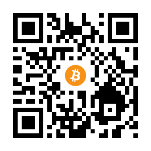 bitcoin:3LUXhV3vNnQ5QB9NWeo7MfUNzmWK9bDKLM