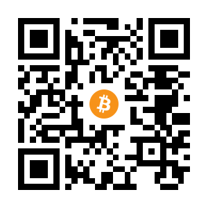 bitcoin:3LUeXFYUAHjrc3Q7pgWTX8foevnSXdu498
